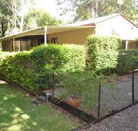 Kedron Cottages - 2032 Olympic Games