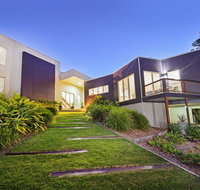 Kilala - executive home - 2032 Olympic Games
