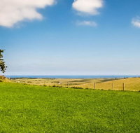 Kilcunda Coast House - 2032 Olympic Games