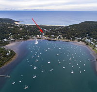 Killcare Weekender - Walk bay beach and cafes - Pet-friendly - 2032 Olympic Games