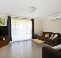Kingfisher - Pet-Friendly - 10 Mins to Hyams Beach - 2032 Olympic Games