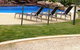 Koala Tree Motel - thumb 3