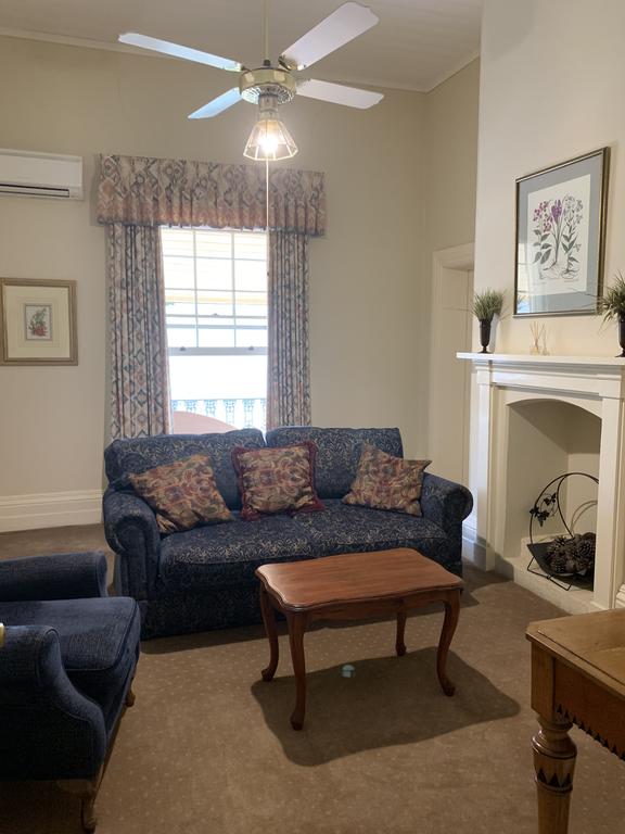 Mount Alfred ACT 2032 Olympic Games