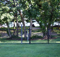 Kurrimine Beach Huts - 2032 Olympic Games