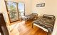 Lakescapes Cottage - 180 Degree Panoramic Views - thumb 3