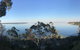 Lakescapes Cottage - 180 Degree Panoramic Views - thumb 0