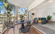 Large And Airy Unit In Quiet Riverside Suburb - thumb 1