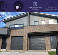 Luxurious Tranquil House Near Parramatta River Perfect For Large Group Retreat - 2032 Olympic Games