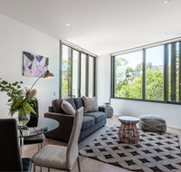 LUXURY APARTMENT / / MOMENTS TO LANE COVE VILLAGE - 2032 Olympic Games