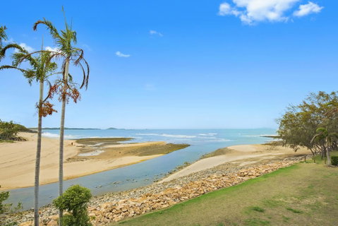 Luxury Beach Unit - 2032 Olympic Games 2