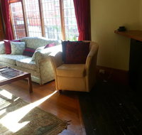 Lynton Lane - 2032 Olympic Games