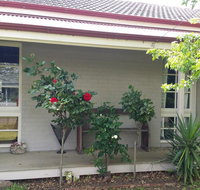 Macedon Ranges Homestay - 2032 Olympic Games