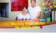 Mackay Rose Motel - thumb 3