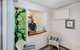 Maleny Hills Motel - thumb 1