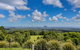 Maleny Hills Motel - thumb 3