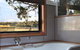 Mallow Cottage - thumb 1