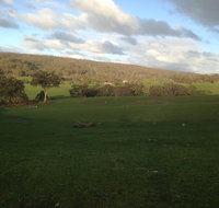 Mancuso Country Cottage Retreat - 2032 Olympic Games