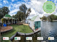 Book North Yunderup Accommodation Vacations 2032 Olympic Games 2032 Olympic Games