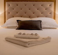 Manjimup Gateway Hotel - 2032 Olympic Games