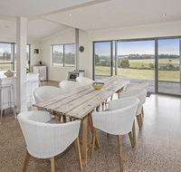 Margaret River Farmhouse - 2032 Olympic Games