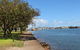 Maui 6 - 2 BDRM Apt On Parkyn Pde - thumb 2