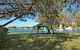 Maui 6 - 2 BDRM Apt On Parkyn Pde - thumb 3