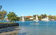 Maui 6 - 2 BDRM Apt On Parkyn Pde - thumb 1