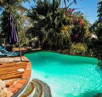Meadow Cottage Guildford Western Australia - 2032 Olympic Games