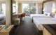 Mercure Gold Coast Resort - thumb 2