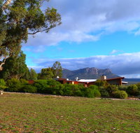Meringa Springs