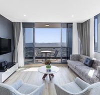 Meriton Suites Southport - 2032 Olympic Games