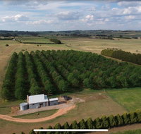 Millthorpe Truffles - Gorgeous getaway for 2 - 2032 Olympic Games