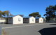 Moonta Bay Cabins - thumb 0