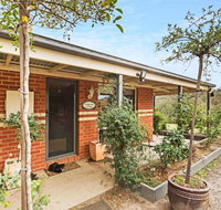 Mt Taylor Country Retreat-15 minutes to Bairnsdale - 2032 Olympic Games