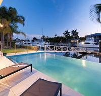 Mulloka Villa. Sunshine Coast Minyama - 2032 Olympic Games