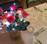 Mutton Falls - 2032 Olympic Games