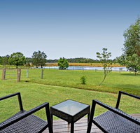 Narangba Motel formerly Brisbane North BB and Winery - 2032 Olympic Games
