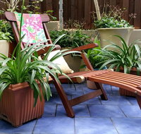 Narrabeen Beachside Townhouse - 2032 Olympic Games