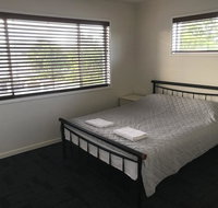 Nerang66