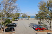Book Hillarys Accommodation Vacations 2032 Olympic Games 2032 Olympic Games