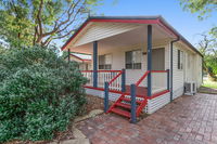 Book Coogee Accommodation Vacations 2032 Olympic Games 2032 Olympic Games