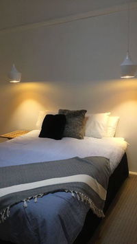 Book Capel Accommodation Vacations 2032 Olympic Games 2032 Olympic Games