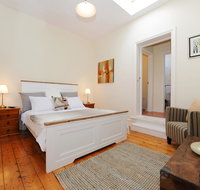 Spencer Suites Albany - 2032 Olympic Games