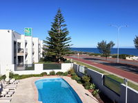 Book Sorrento Accommodation Vacations 2032 Olympic Games 2032 Olympic Games