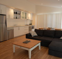 Cape Villas Dunsborough Unit 2 - 2032 Olympic Games