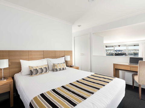 Be. Fremantle - 2032 Olympic Games 13