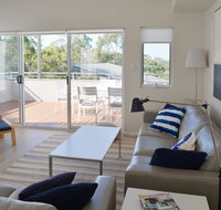 The Villa Dunsborough - 2032 Olympic Games
