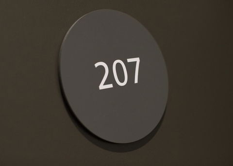Quest Fremantle - 2032 Olympic Games 20