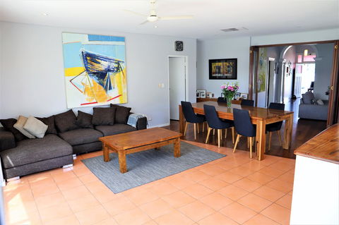 Fremantle Heritage Home For You To Enjoy! - 2032 Olympic Games 18