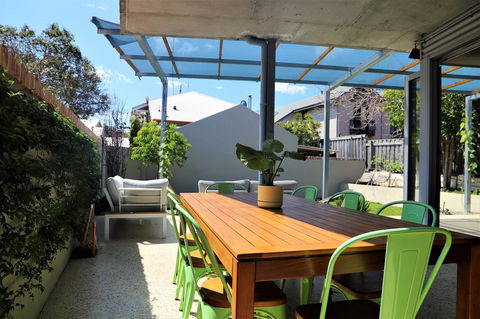 Fremantle Heritage Home For You To Enjoy! - 2032 Olympic Games 14